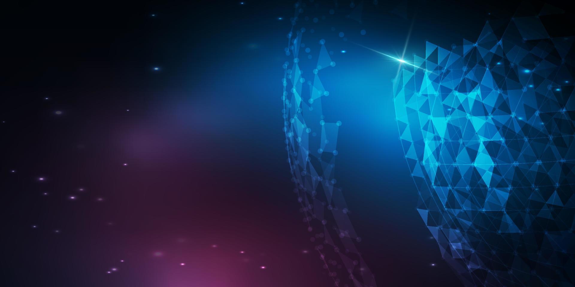 Music abstract background blue. Equalizer for music, showing sound waves with music waves, music background equalizer vector concept.