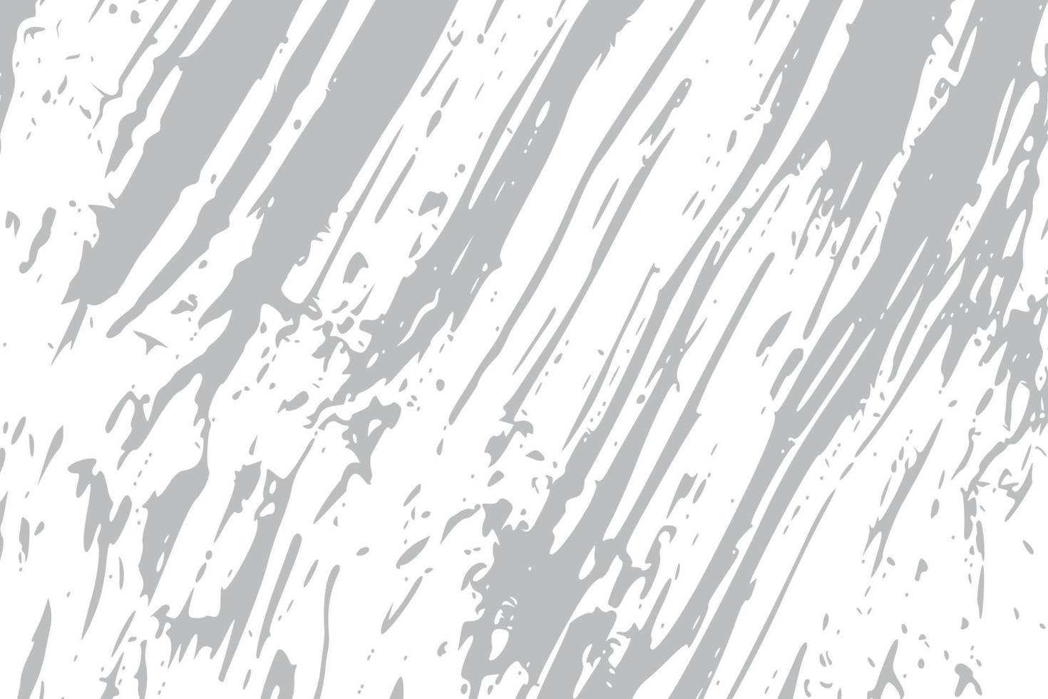 grunge textura vector arte descarga gratuita
