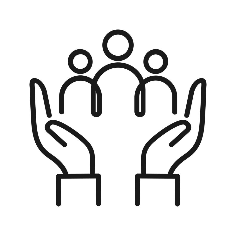 Equidad Social equidad-social