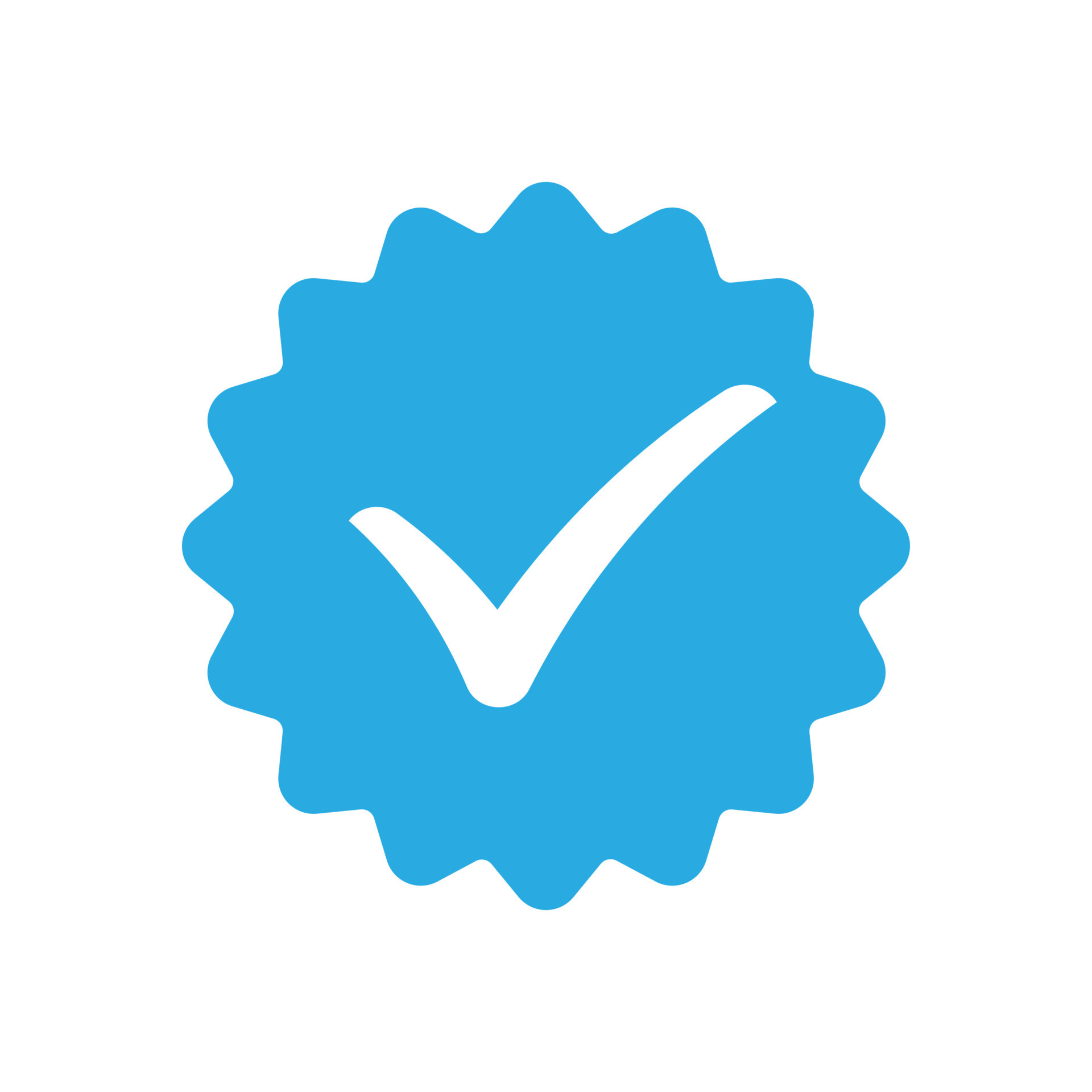 Verified Icon verified-icon