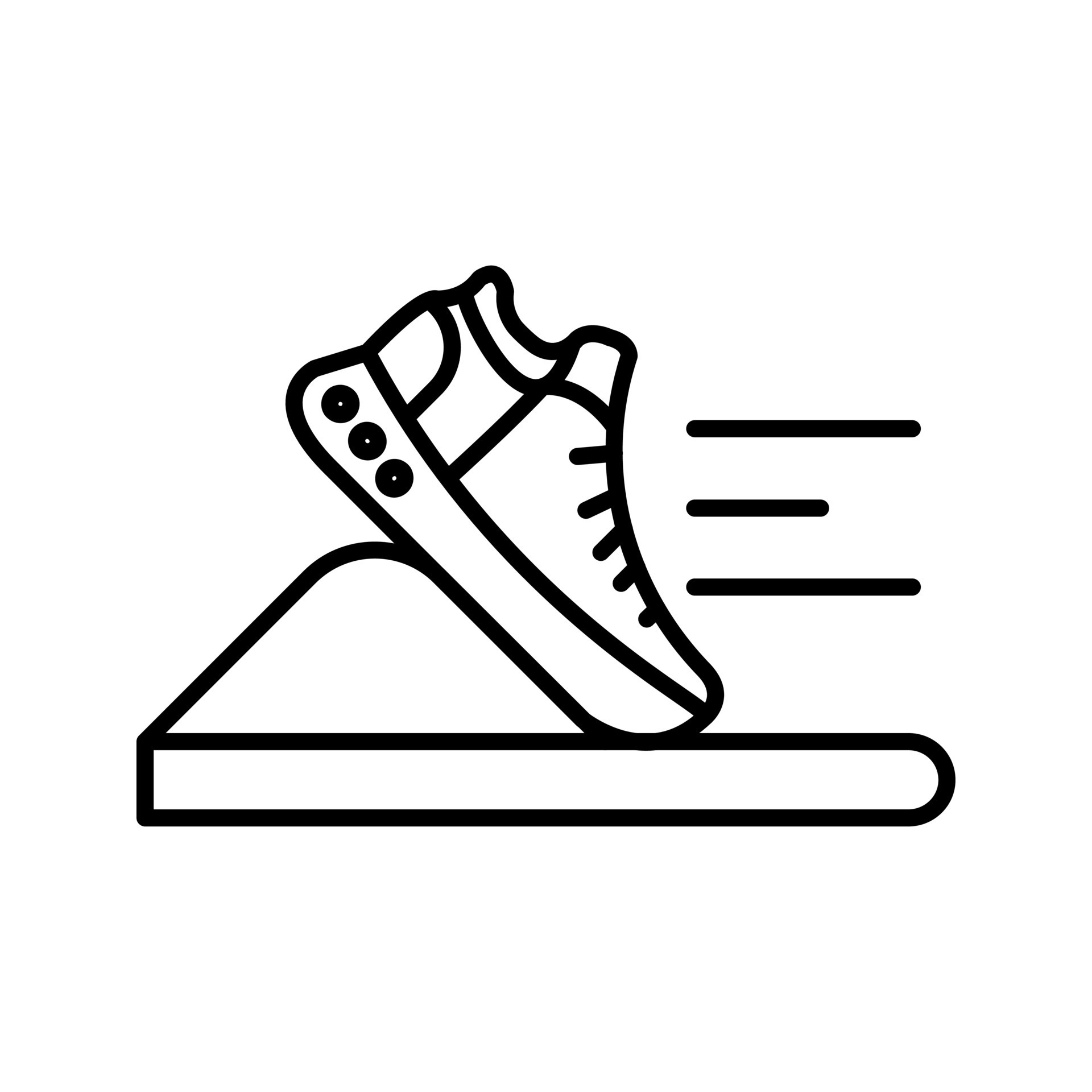 Starting Block Vector Icon 12528864 Vector Art at Vecteezy