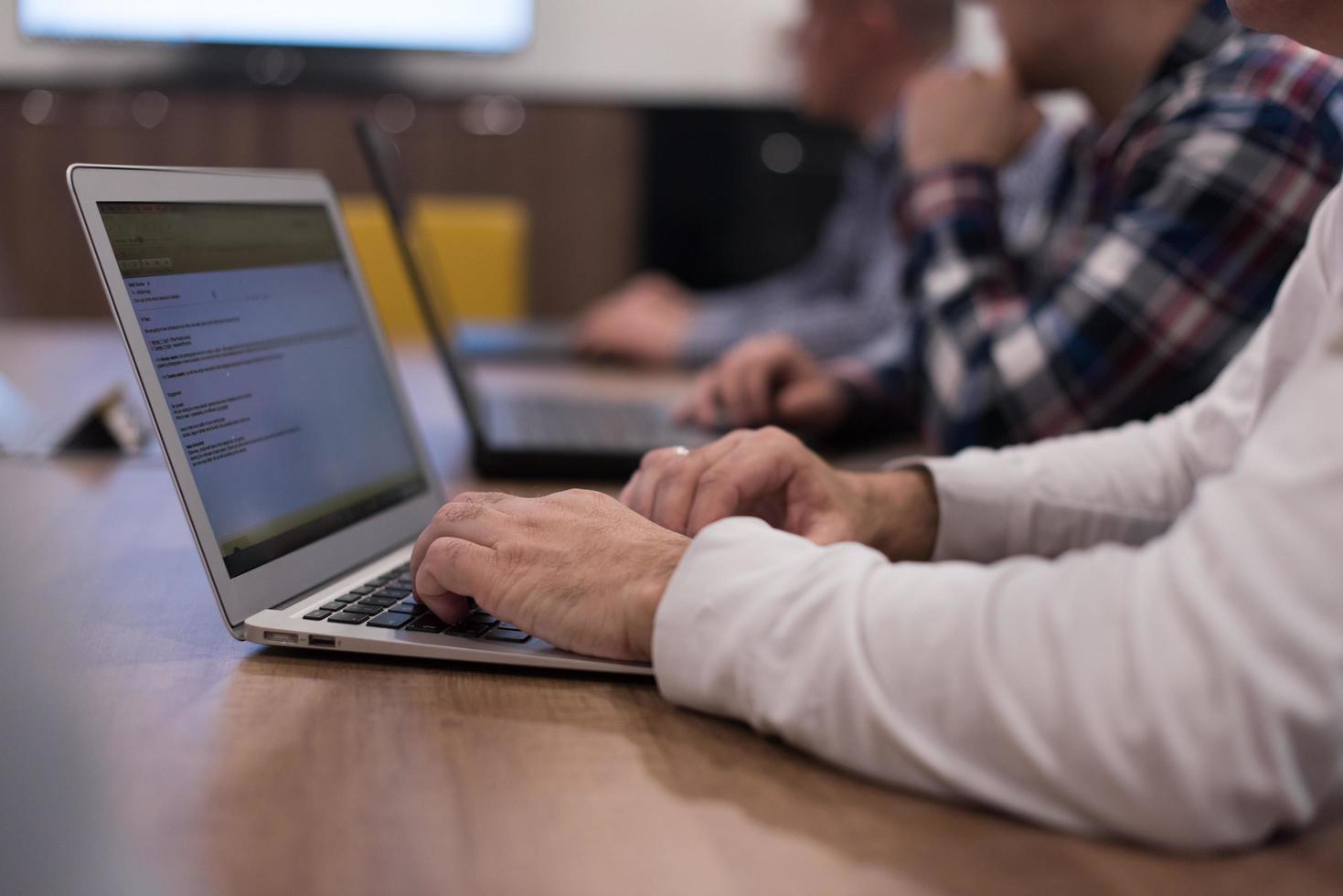 Java Development Stock Photos, Images and Backgrounds for Free Download