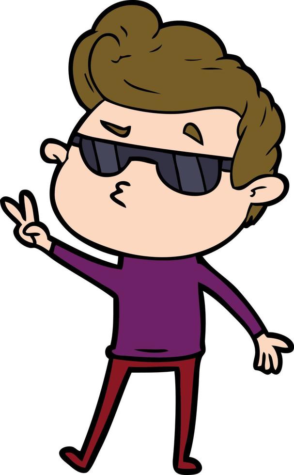Rick Astley Vector Art, Icons, and Graphics for Free Download
