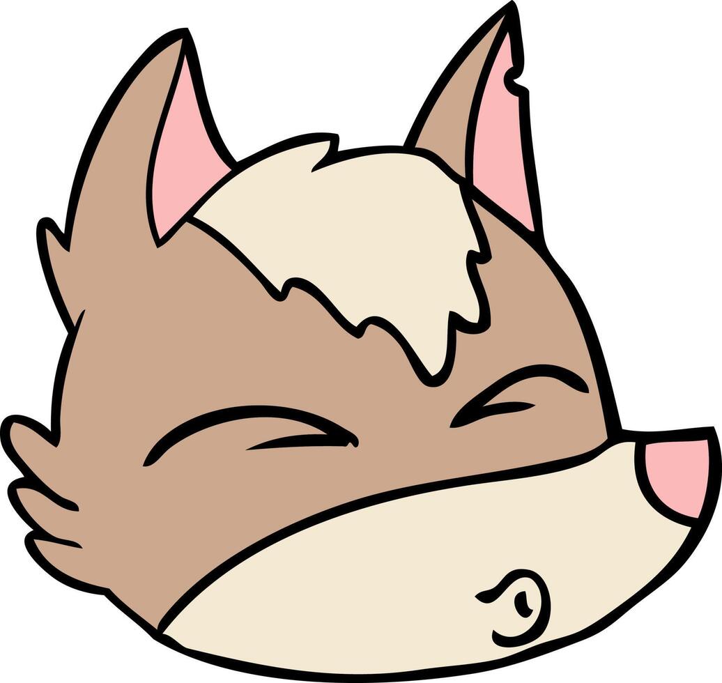 cartoon wolf face whistling 12541388 Vector Art at Vecteezy cartoon wolf face whistling 12541388 Vector Art at Vecteezy