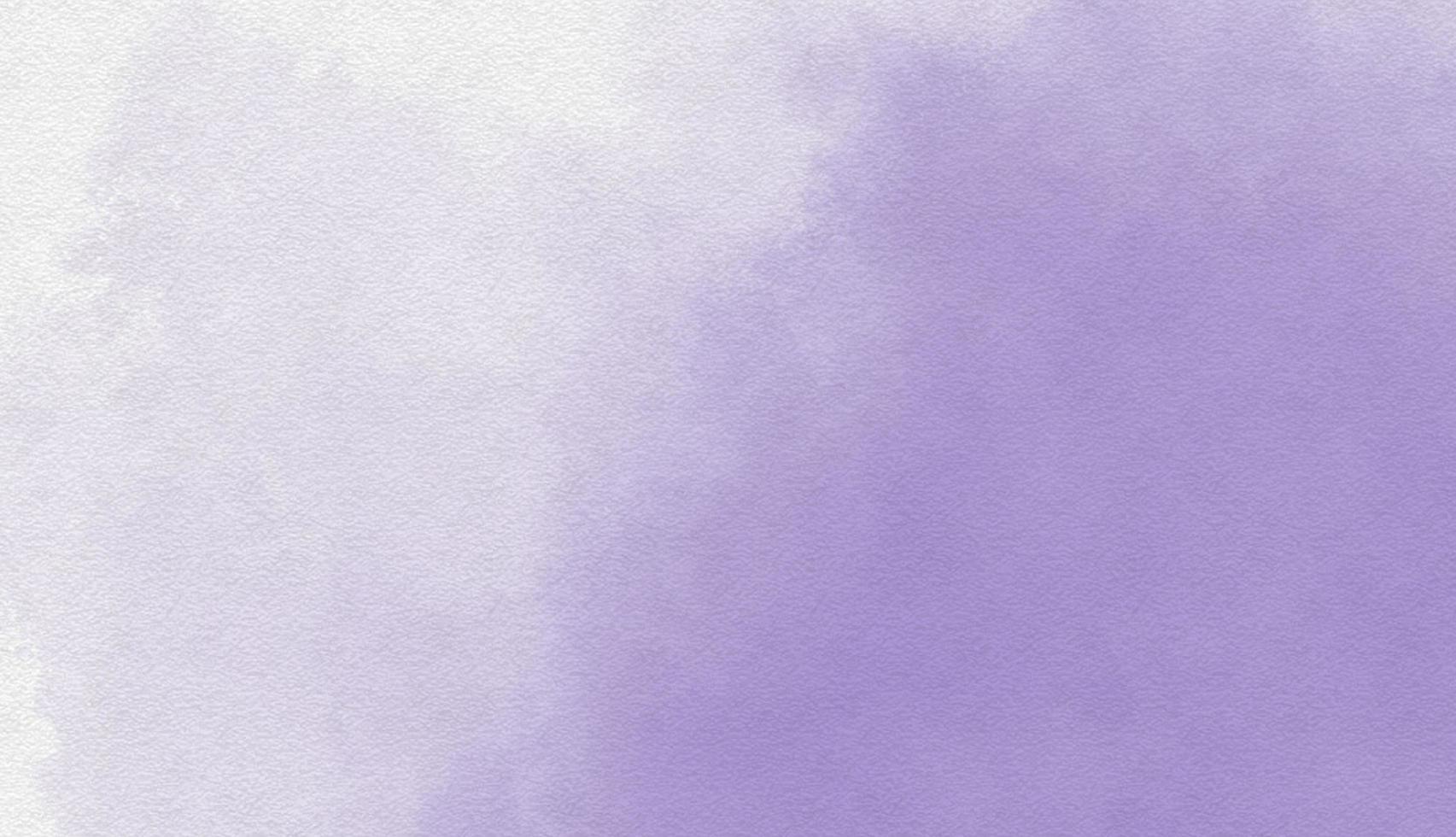 Abstract splashed watercolor textured background photo