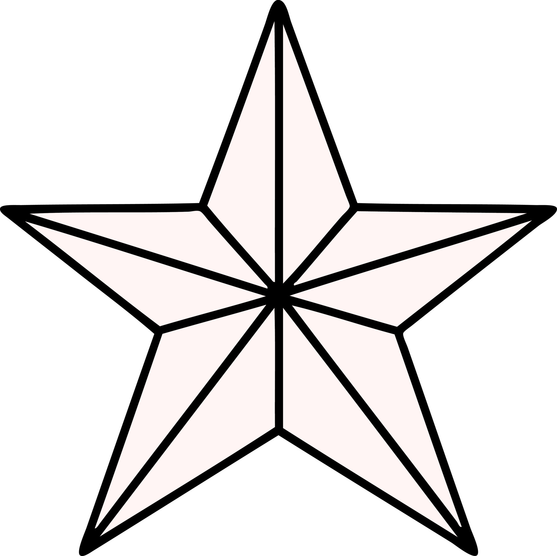 traditional tattoo of a star 12552991 Vector Art at Vecteezy traditional tattoo of a star 12552991 Vector Art at Vecteezy