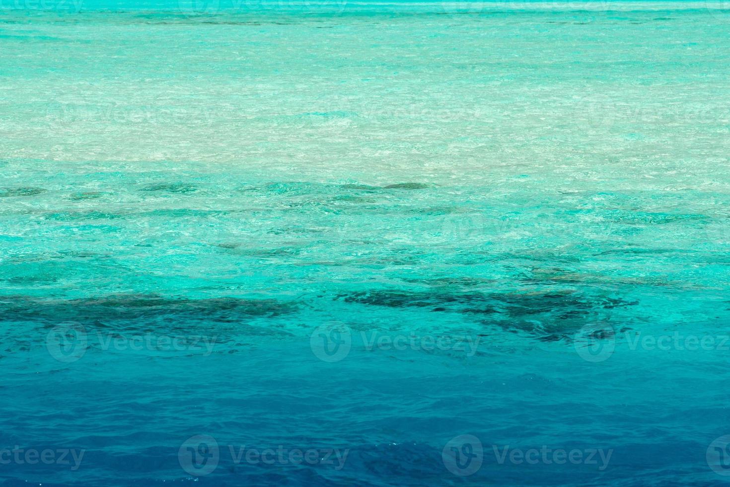 maldivas paraíso tropical playa paisaje foto