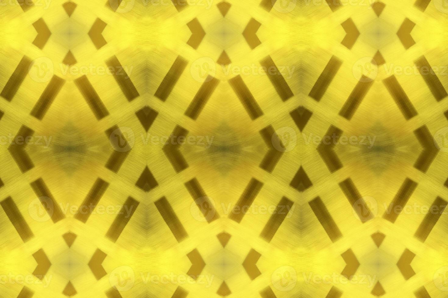 Shiny golden metal wall texture background,gold pattern photo