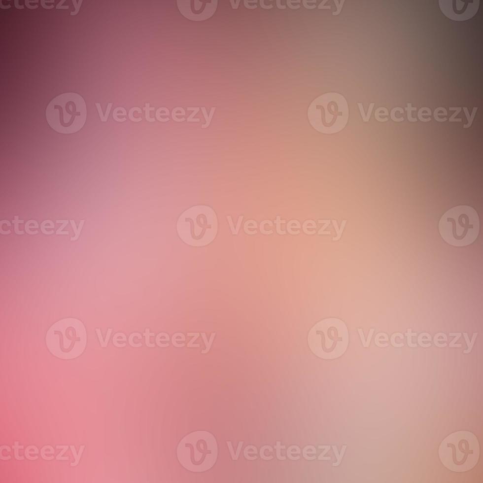 pink gradient color perfect for background or wallpaper photo