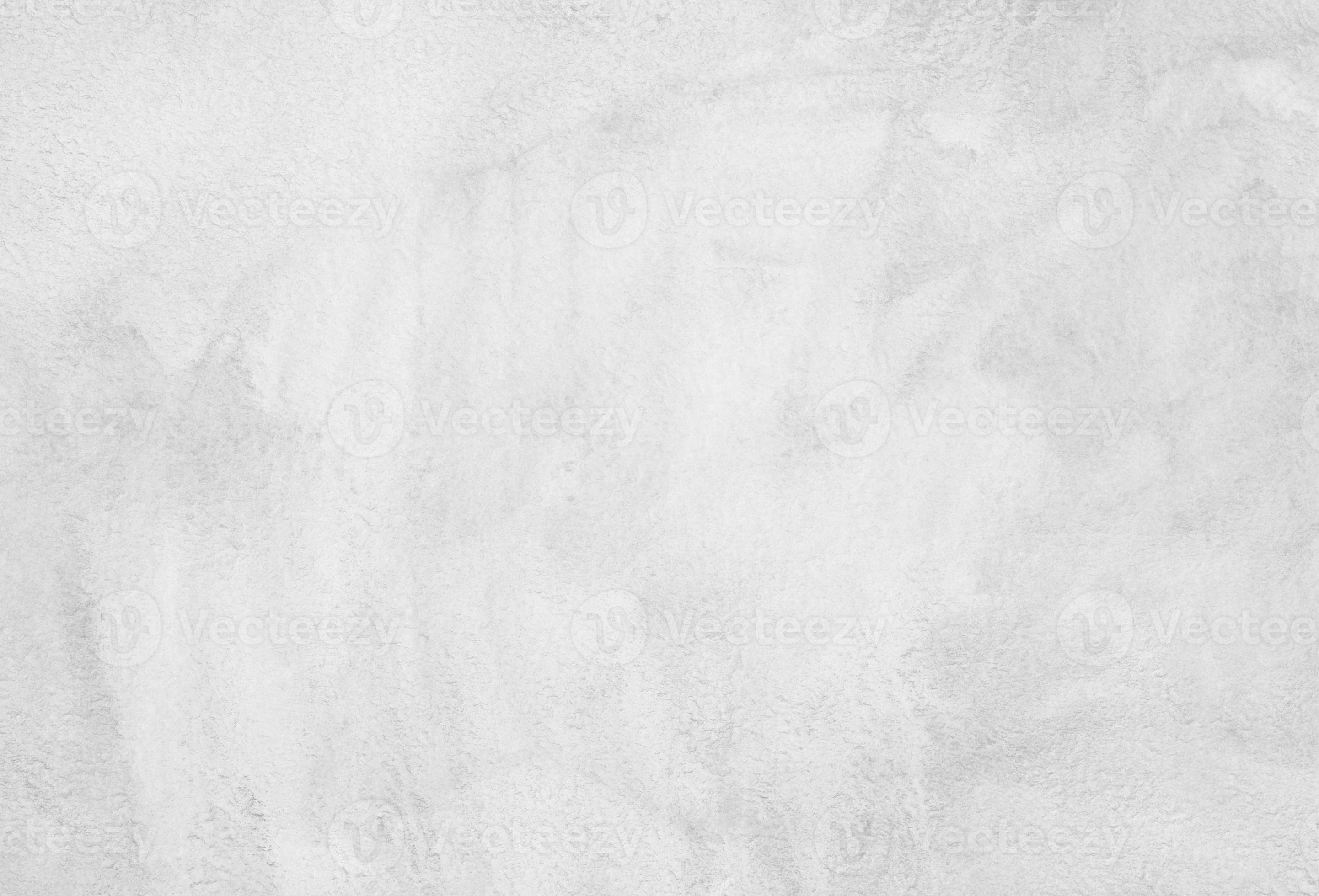 Watercolor light gray background texture. White and grey backdrop