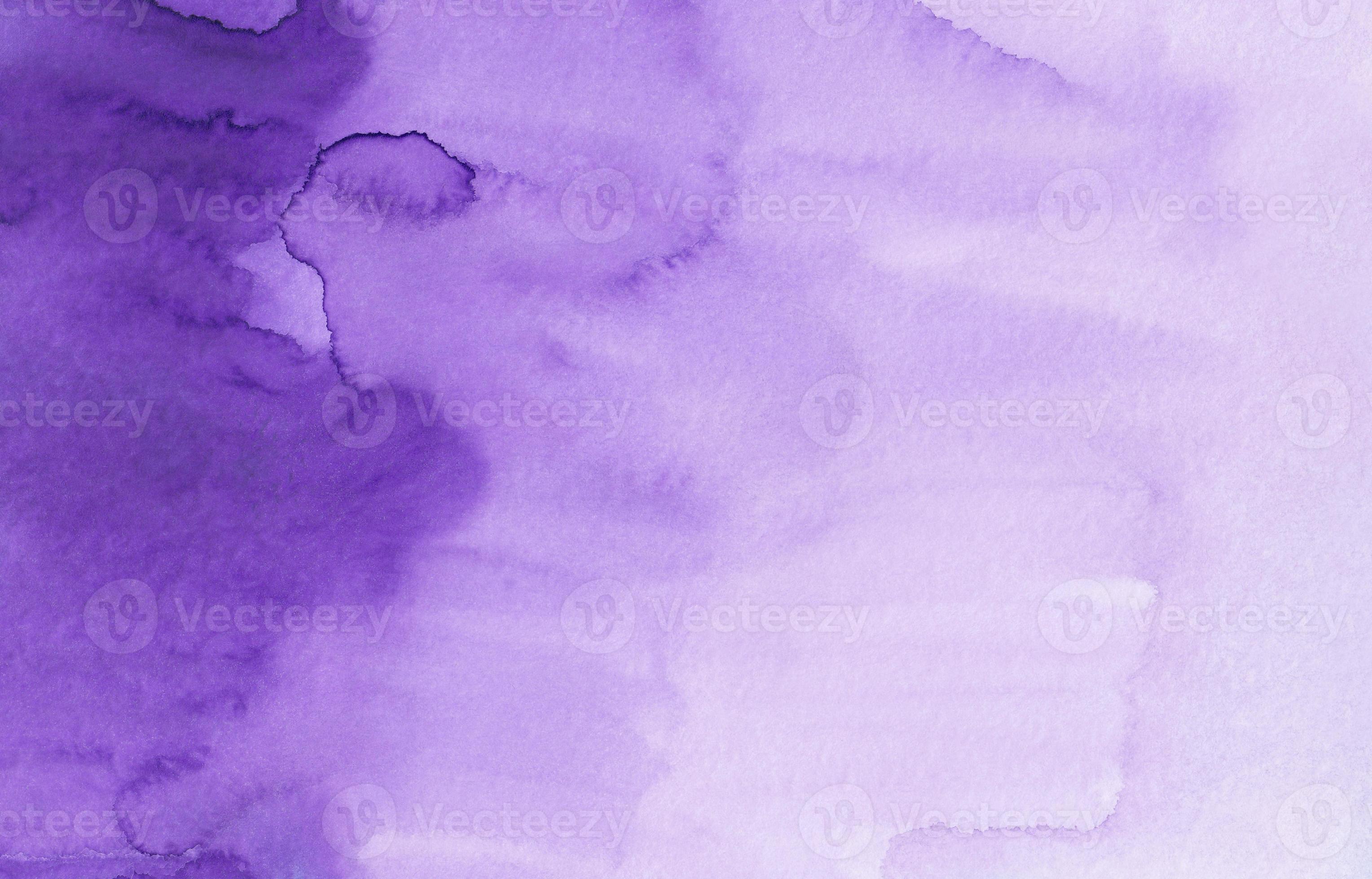 purple ombre wallpaper