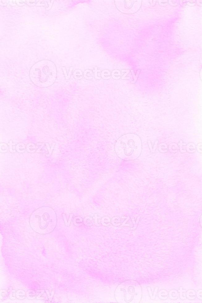 textura de fondo de acuarela rosa claro abstracto, pintado a mano. fondo artístico de color fucsia pastel, manchas en papel. fondo de pantalla de pintura de acuarela. 12564865 Foto de stock en textura de fondo de acuarela rosa claro abstracto, pintado a mano. fondo artístico de color fucsia pastel, manchas en papel. fondo de pantalla de pintura de acuarela. 12564865 Foto de stock en