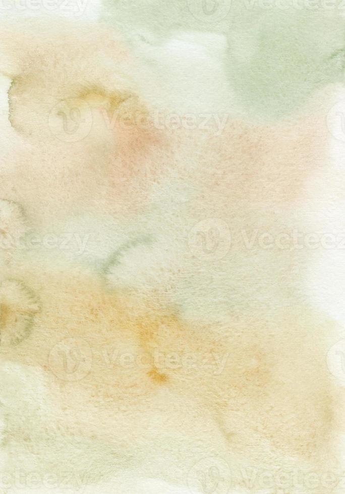 textura de fondo de acuarela marrón-verde pastel abstracta, pintada a mano. fondo artístico de color beige-caqui claro, manchas en papel. fondo de pantalla de pintura de acuarela. 12564896 Foto de stock en textura de fondo de acuarela marrón-verde pastel abstracta, pintada a mano. fondo artístico de color beige-caqui claro, manchas en papel. fondo de pantalla de pintura de acuarela. 12564896 Foto de stock en