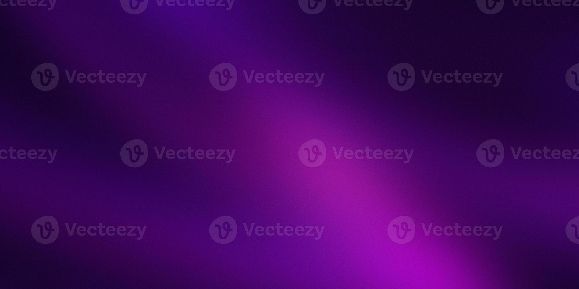 Trendy abstract grainy gradient texture background wallpaper with vibrant colors photo