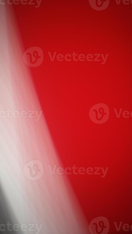 beautiful color gradation abstract, red-orange-pink tones, Wallpaper photo