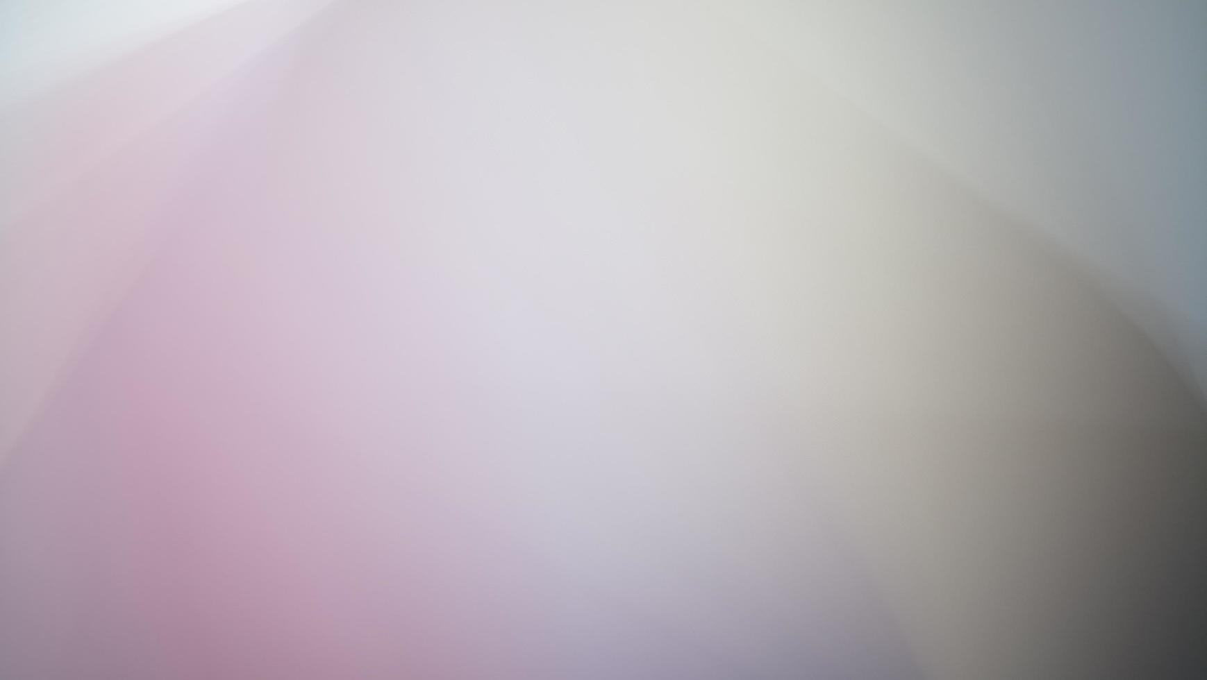 beautiful color gradation abstract, white-black-pink-deep purple tones, Wallpaper photo