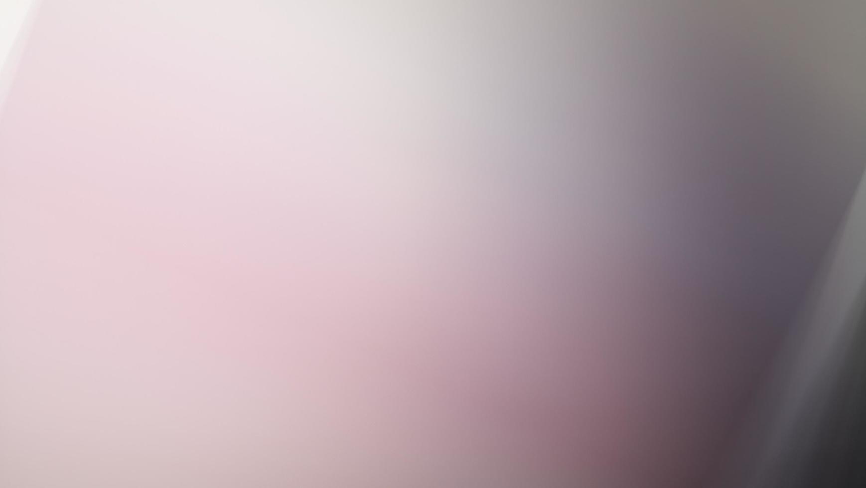 beautiful color gradation abstract, white-black-pink-deep purple tones, Wallpaper photo