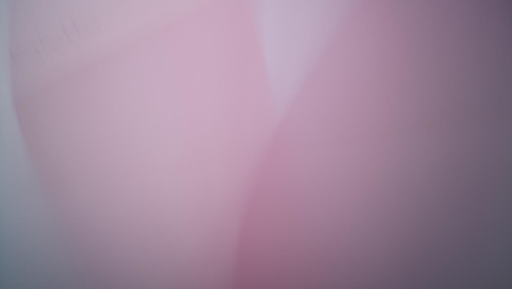 beautiful color gradation abstract, white-black-pink-deep purple tones, Wallpaper photo