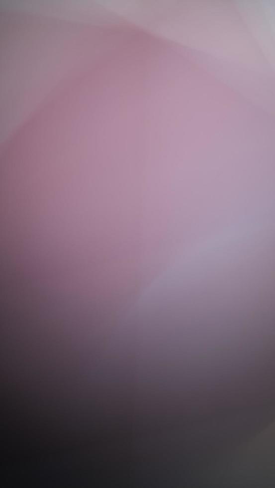 beautiful color gradation abstract, white-black-pink-deep purple tones, Wallpaper photo