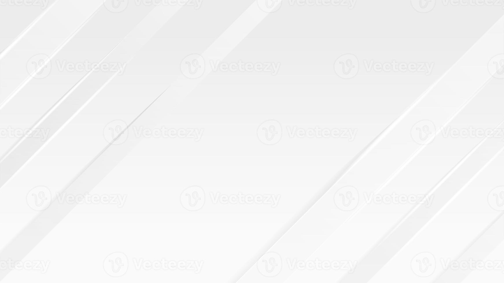 plain natural white abstract background photo