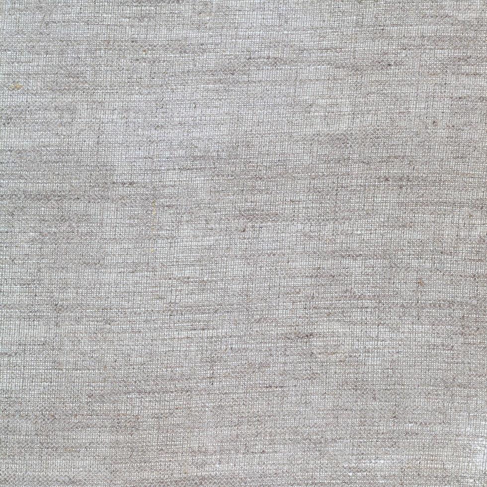 blank gray square canvas photo