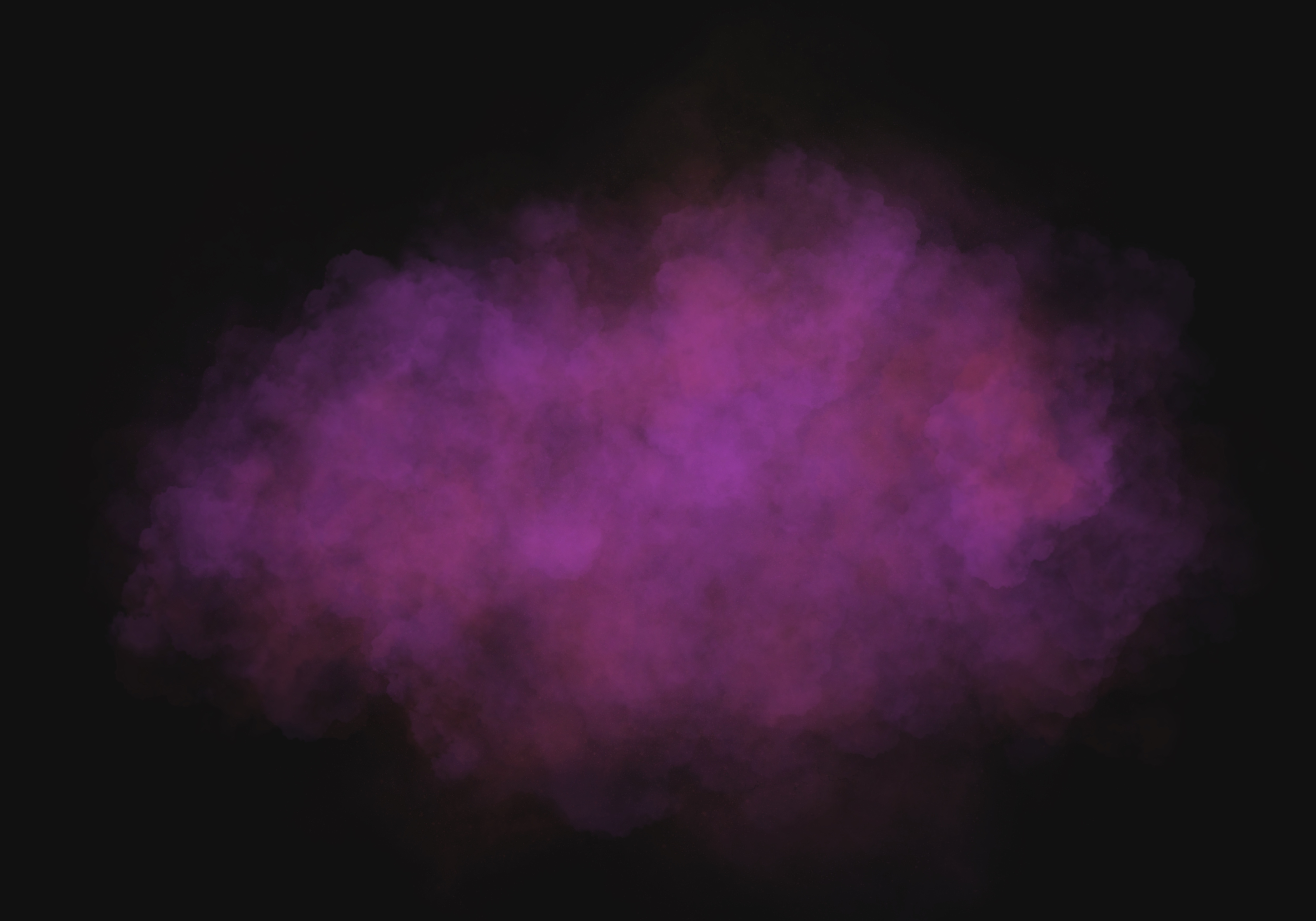 Pink Fog Stock Photos, Images and Backgrounds for Free Download