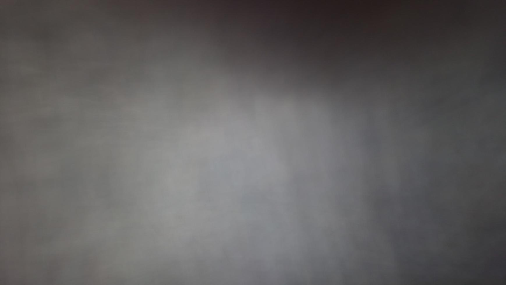 Abstract blur background with brown gray, black, white and earth tones. photo