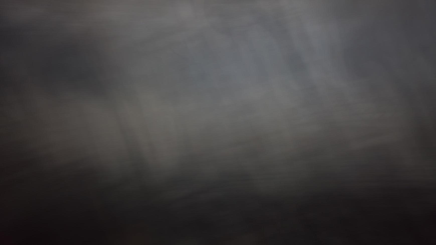 Abstract blur background with brown gray, black, white and earth tones. photo