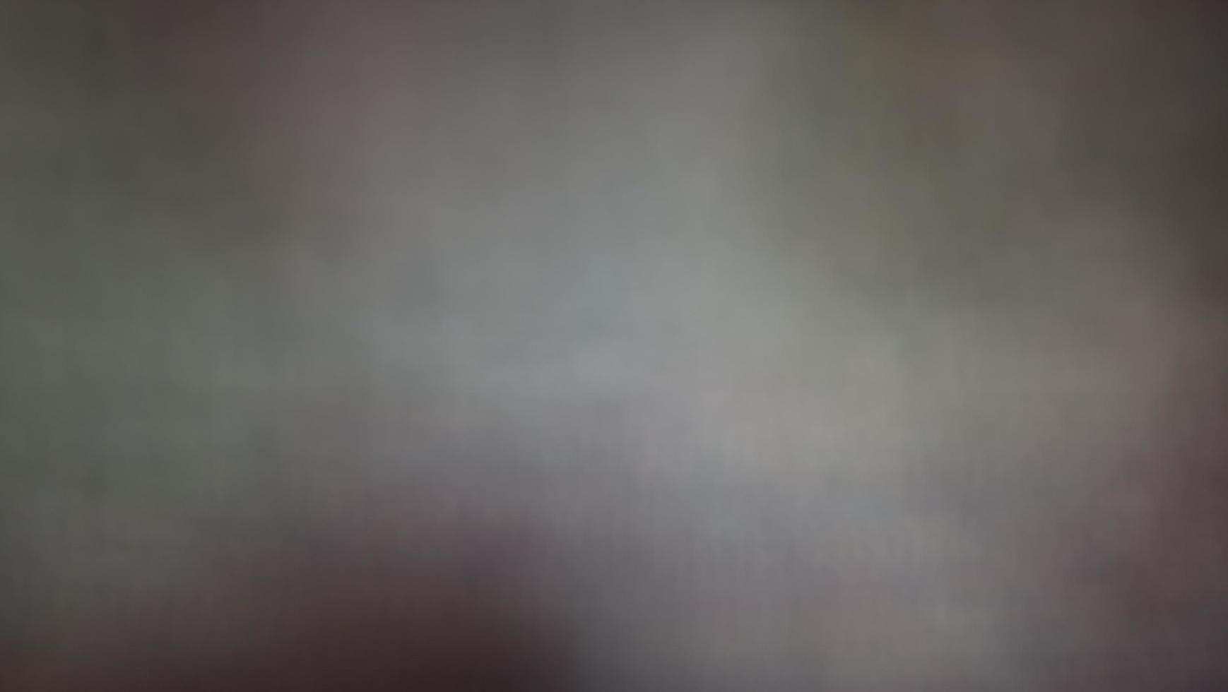 Abstract blur background with brown gray, black, white and earth tones. photo
