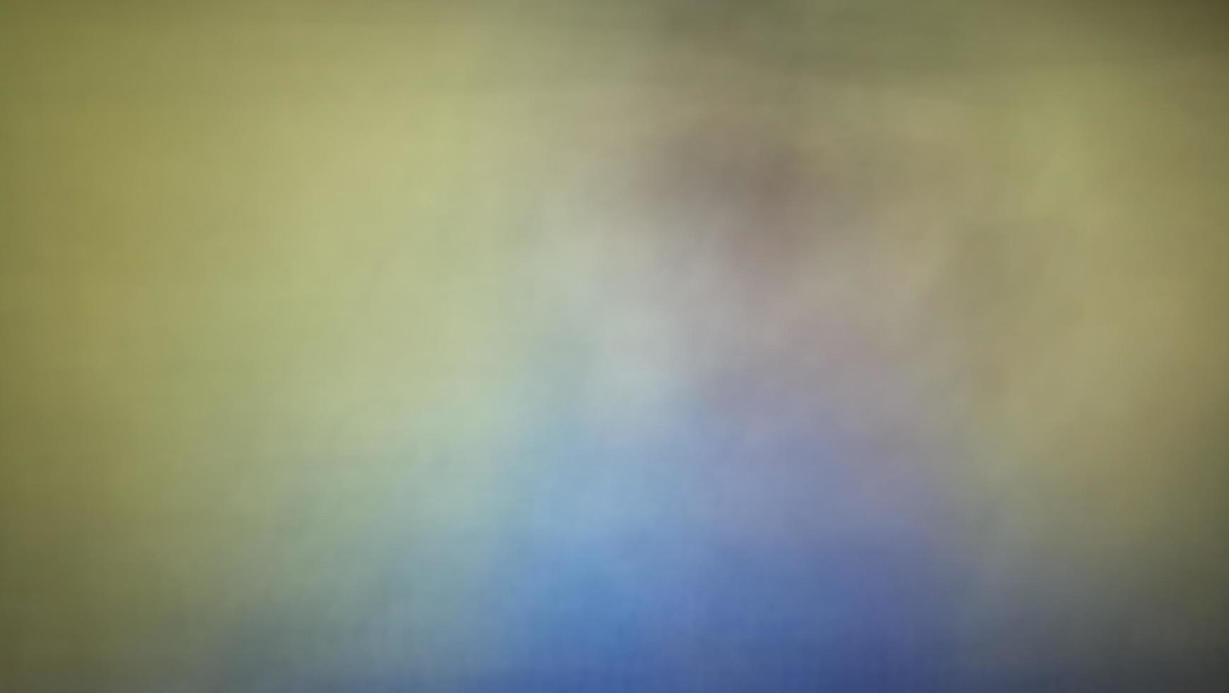 Abstract blur background with brown gray, black, white and earth tones. photo