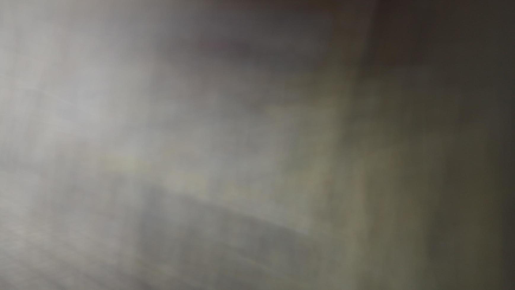 Abstract blur background with brown gray, black, white and earth tones. photo