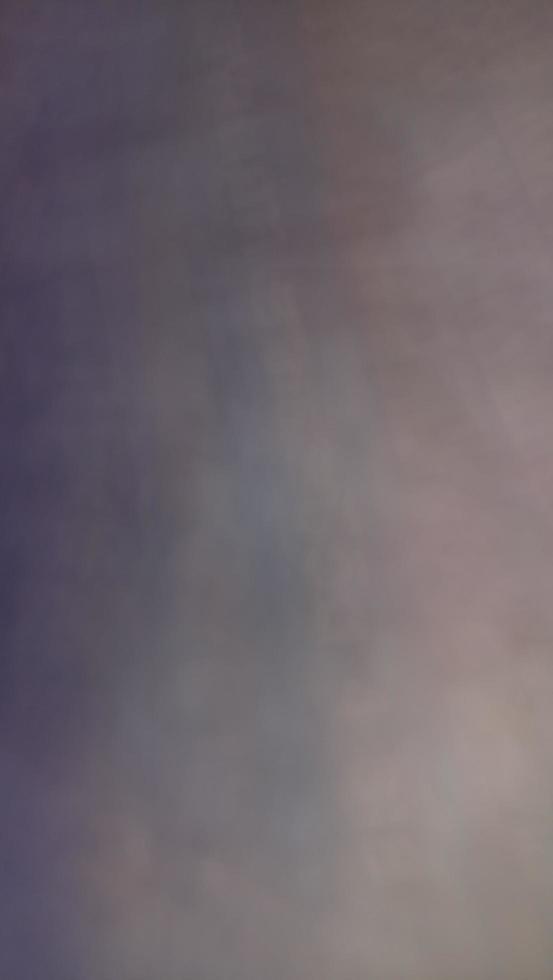 Abstract blur background with brown gray, black, white and earth tones. photo