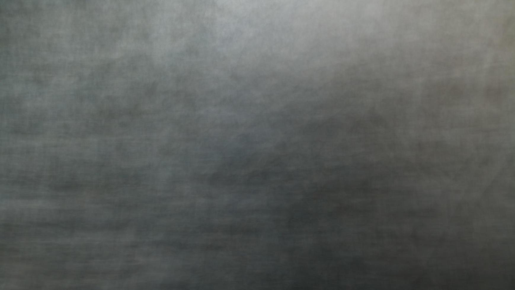 Abstract blur background with brown gray, black, white and earth tones. photo