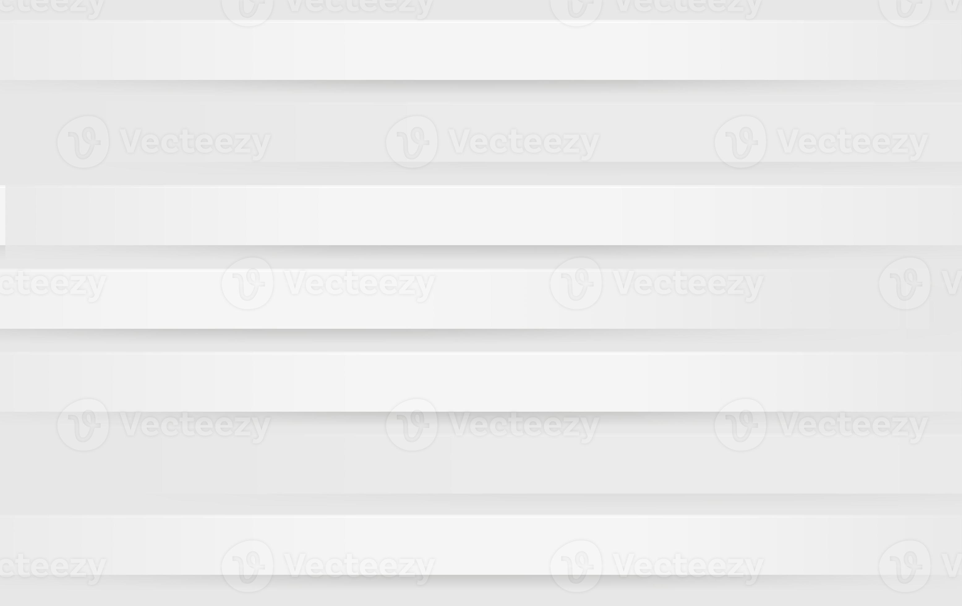 Premium colorful abstract background with dynamic shadow on background