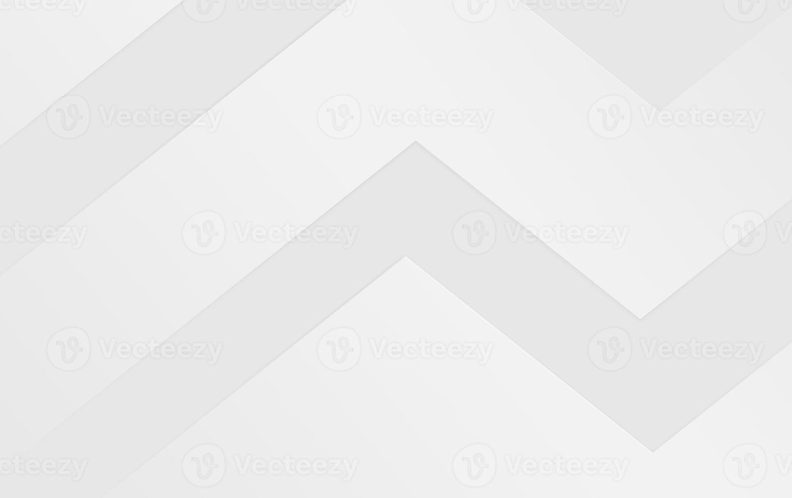 white background and gray abstract texture with diagonal lines It can be used in cover designs, book designs, posters, CD covers, flyers, website backgrounds or advertisements. 3d render photo