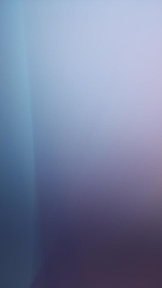 beautiful color gradation abstract, purple tones, Wallpaper photo