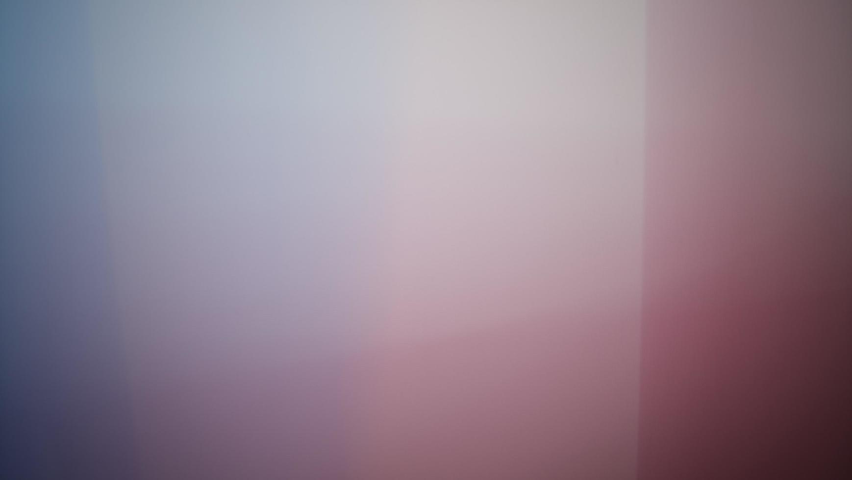 beautiful color gradation abstract, purple tones, Wallpaper photo