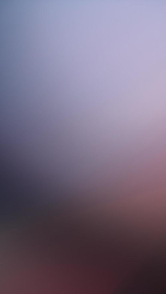 beautiful color gradation abstract, purple tones, Wallpaper photo