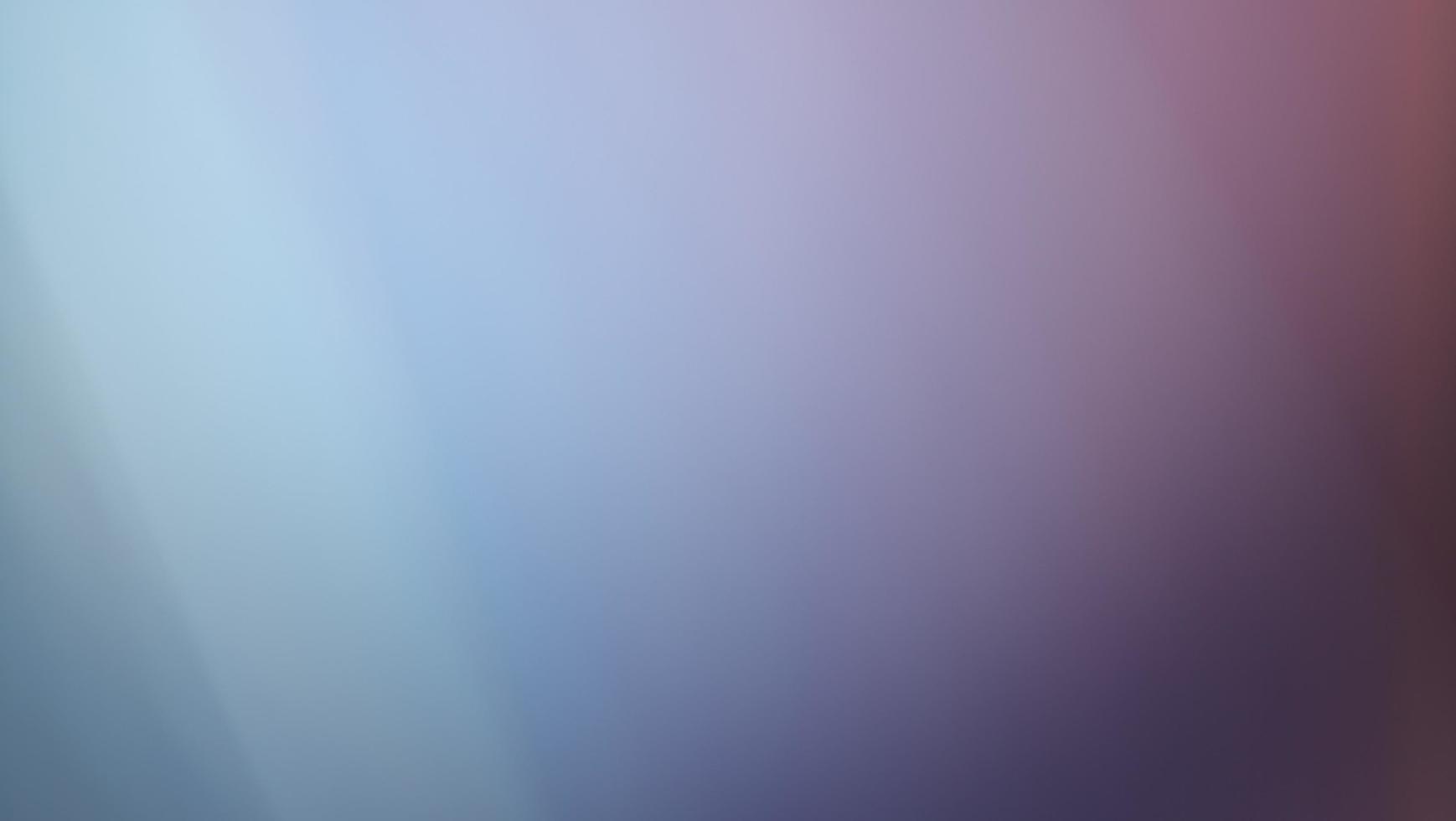 beautiful color gradation abstract, purple tones, Wallpaper photo