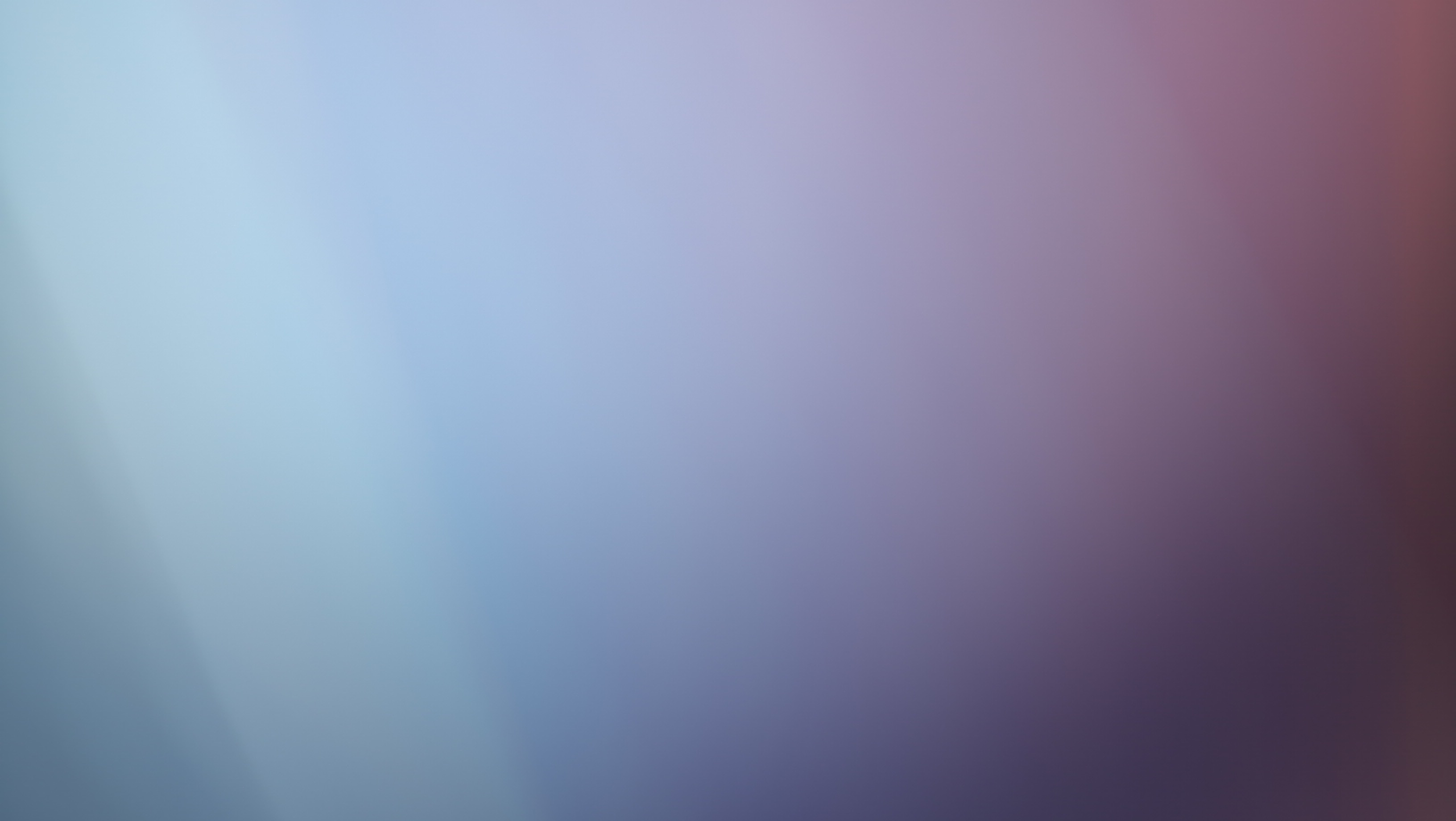 Css3 Stock Photos, Images and Backgrounds for Free Download