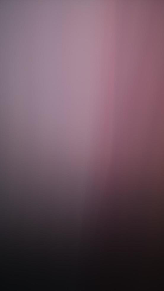 beautiful color gradation abstract, purple tones, Wallpaper photo