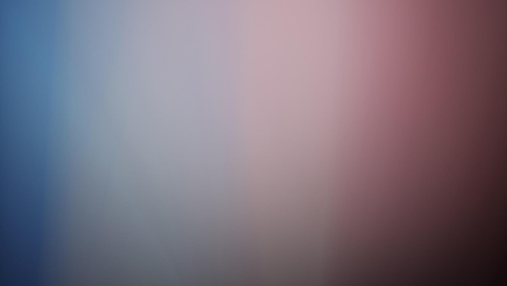 beautiful color gradation abstract, purple tones, Wallpaper photo