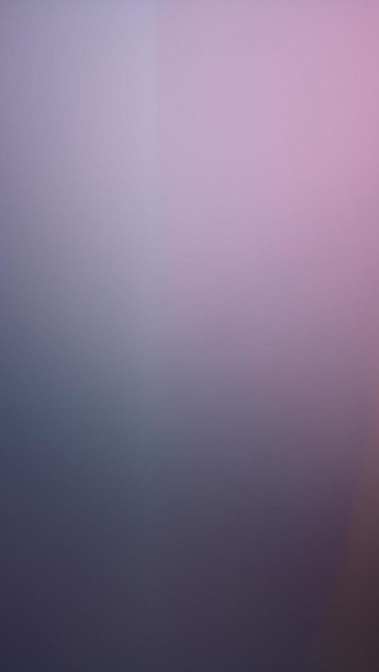 beautiful color gradation abstract, purple tones, Wallpaper photo