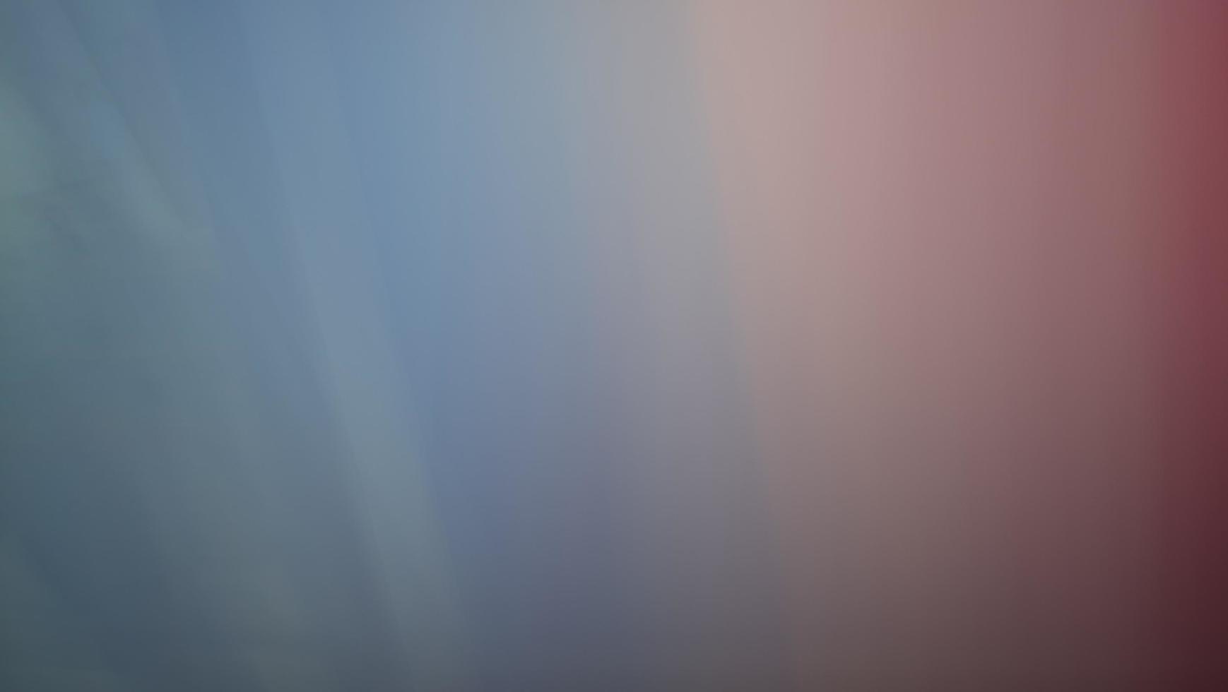 beautiful color gradation abstract, purple tones, Wallpaper photo
