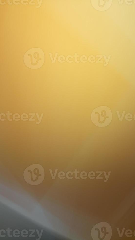 beautiful color gradation abstract, red-orange-pink tones, Wallpaper photo