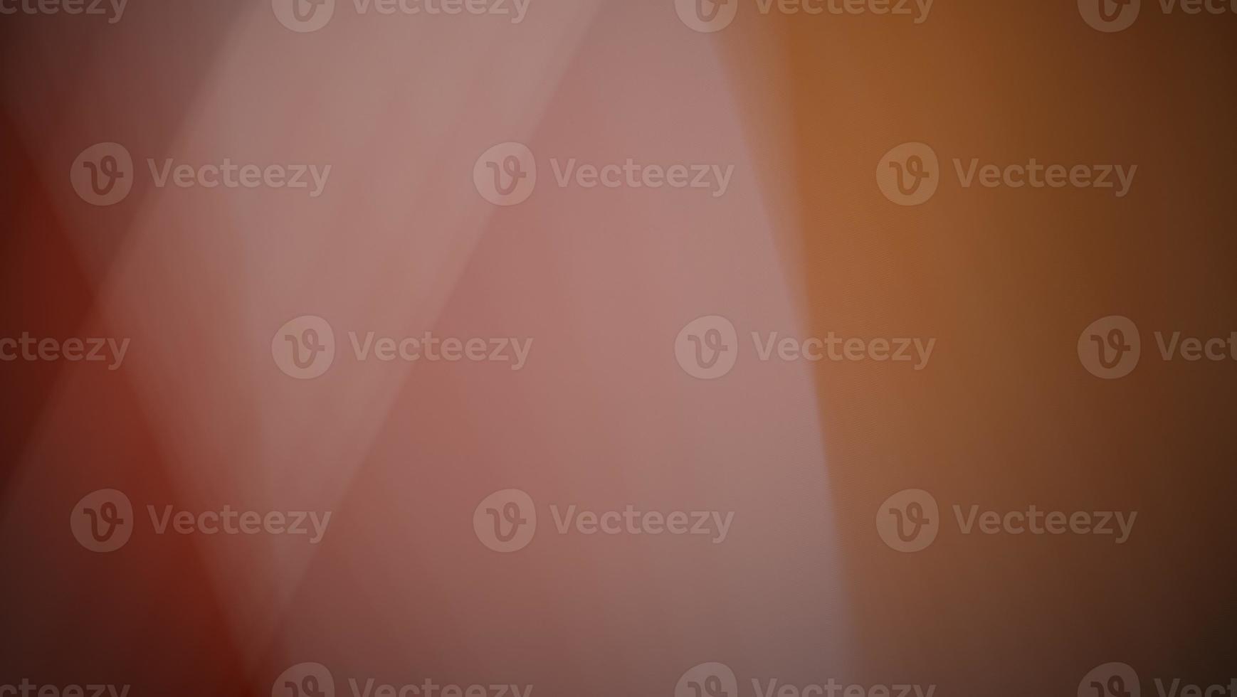 beautiful color gradation abstract, red-orange-pink tones, Wallpaper photo