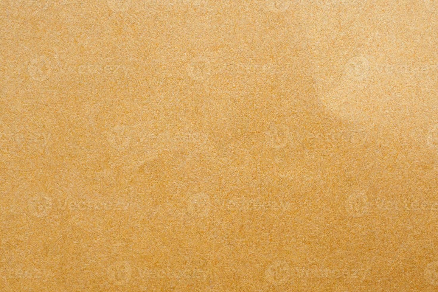 Fondo de textura de papel reciclado marrón 11671435 Foto de stock en  Vecteezy