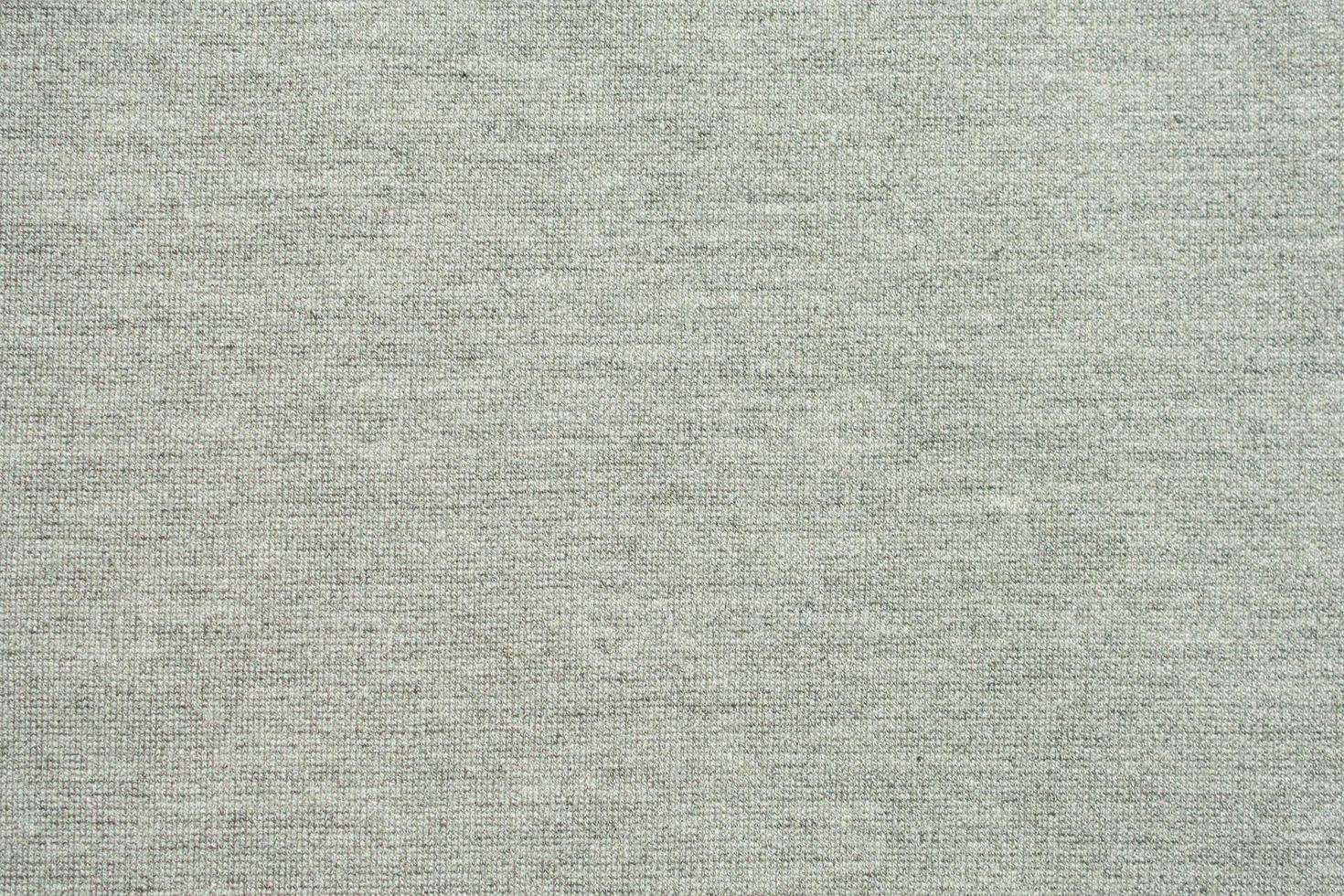 Gray Fabric Cloth Texture Stock Photo, Picture and Royalty Free Image.  Image 62173018.