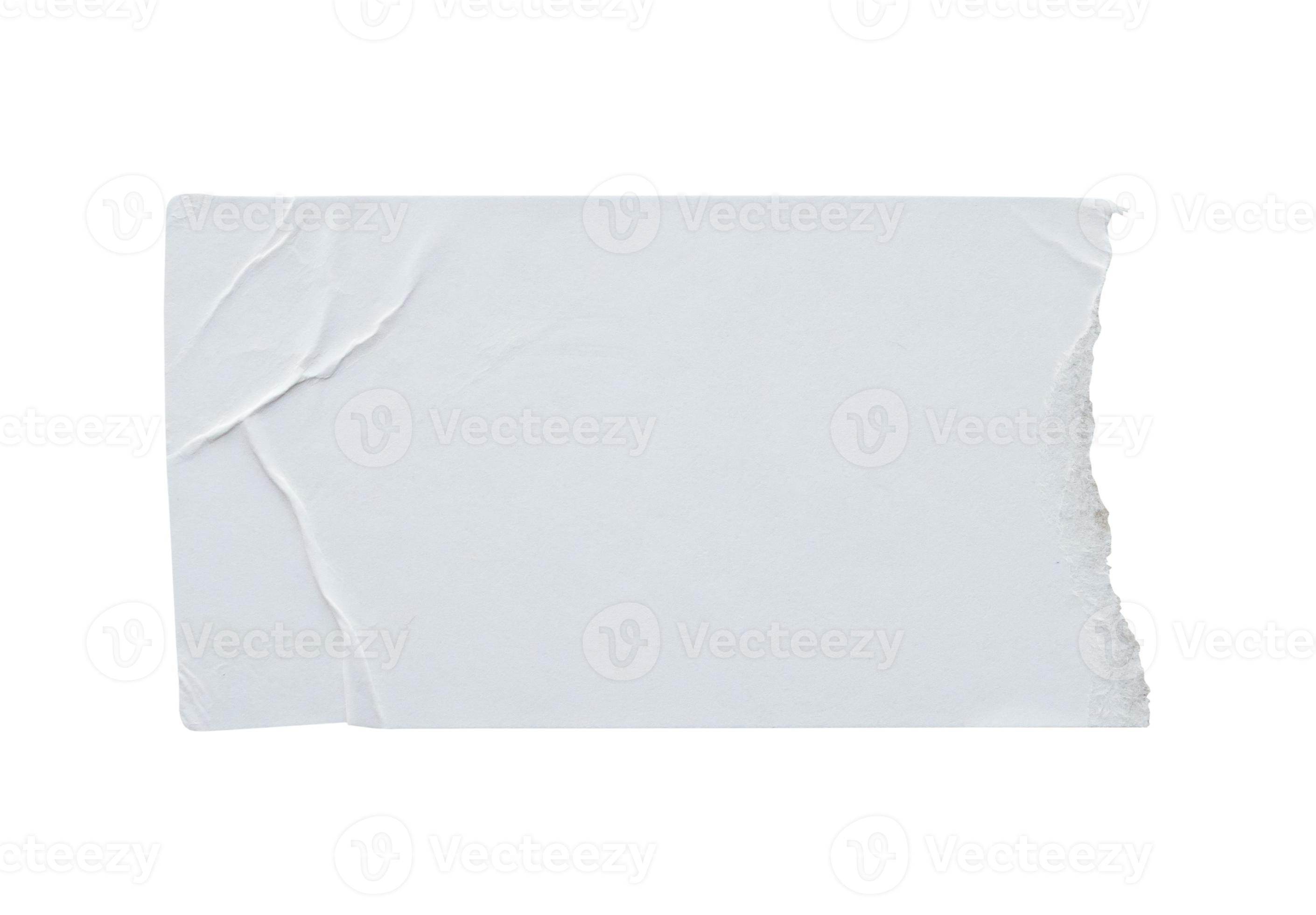 Can of sticky label remover on white background Stock Photo - Alamy