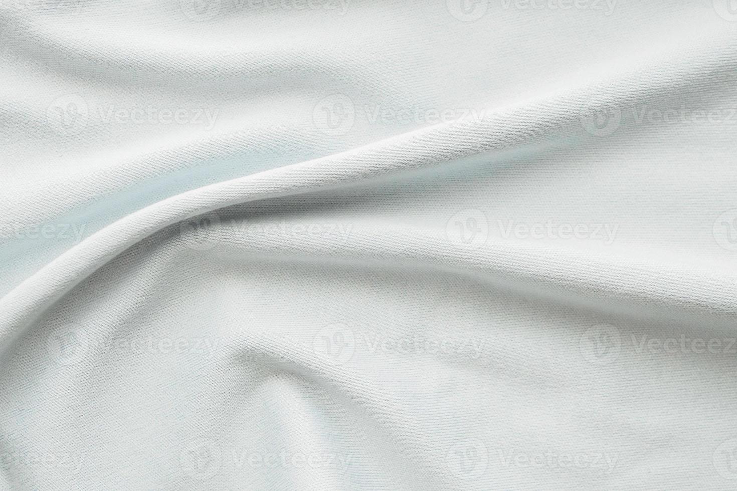 Abstract fabric cloth background texture photo